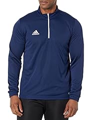 Adidas men entrada for sale  Delivered anywhere in USA 