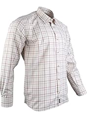 Jack pyke chemise d'occasion  Livré partout en France