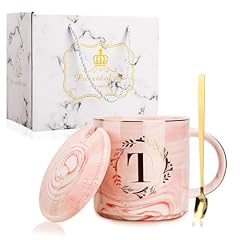 Wallfid personalized initials for sale  Delivered anywhere in UK