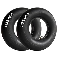 13x5.00 inner tube for sale  Delivered anywhere in USA 