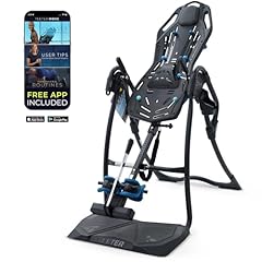 Teeter fitspine lx9 for sale  Delivered anywhere in USA 