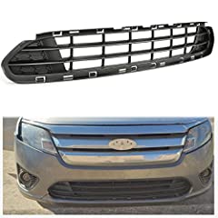 Kojem front bumper for sale  Delivered anywhere in USA 