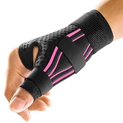 Freetoo ergonomical thumb for sale  Delivered anywhere in USA 