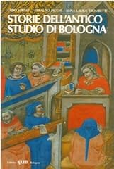 Storie dell antico usato  Spedito ovunque in Italia 