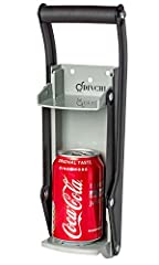 Divchi crusher 16oz for sale  Delivered anywhere in UK