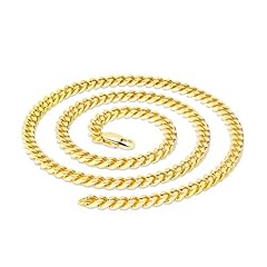 Olarcu mens 5mm for sale  Delivered anywhere in USA 