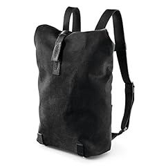 Sac pickwick canvas d'occasion  Livré partout en France