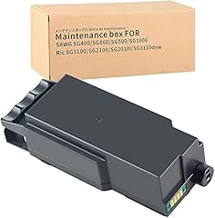 Aomya gc41 sg400 gebraucht kaufen  Wird an jeden Ort in Deutschland