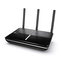 Link ac2300 wireless for sale  Delivered anywhere in USA 