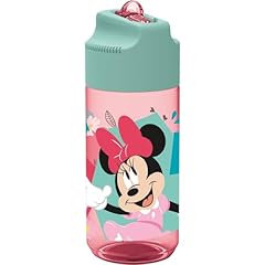35607 gourde disney d'occasion  Livré partout en France