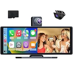 10.3 wireless carplay for sale  Delivered anywhere in USA 