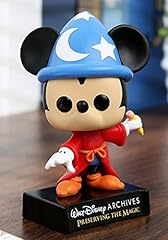 Funko pop disney for sale  Delivered anywhere in UK