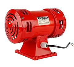 Base mount air for sale  Delivered anywhere in USA 