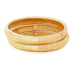 Bonjoulry 14k gold for sale  Delivered anywhere in USA 