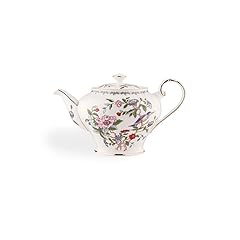 Aynsley pembroke fine for sale  Delivered anywhere in USA 