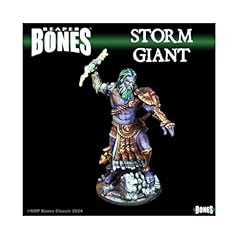 Reaper storm giant usato  Spedito ovunque in Italia 