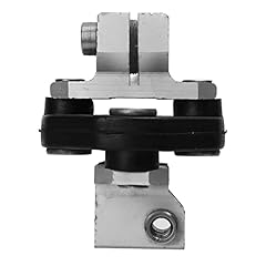 32301094703 steering coupling for sale  Delivered anywhere in UK