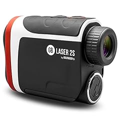 Golfbuddy golf laser for sale  Delivered anywhere in USA 