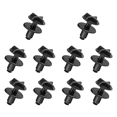 Wjelet pcs battery for sale  Delivered anywhere in UK