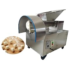 Electric dough rounder for sale  Delivered anywhere in UK