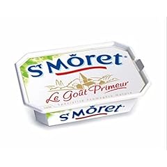 Môret nature barquette d'occasion  Livré partout en France