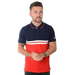 Fila vintage domeneco usato  Spedito ovunque in Italia 