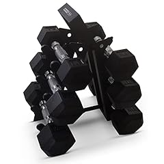 Holahatha dumbbell weight for sale  Delivered anywhere in USA 