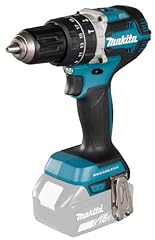 Makita dhp484z 18v for sale  Delivered anywhere in Ireland