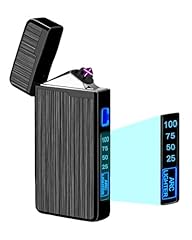 Ulmculm electric lighter for sale  Delivered anywhere in USA 