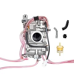Pucky carburetor yamaha for sale  Delivered anywhere in USA 