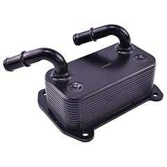 Holdia oil cooler for sale  Delivered anywhere in USA 