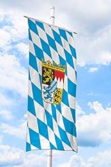 Bayern fahne 200 gebraucht kaufen  Wird an jeden Ort in Deutschland
