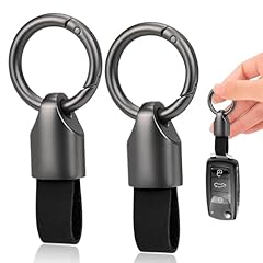 Bansusu 2pcs car for sale  Delivered anywhere in UK