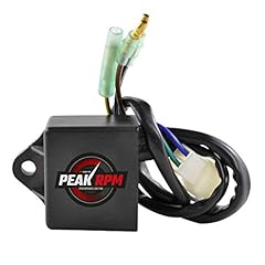 Rmstator replacement peakrpm for sale  Delivered anywhere in USA 