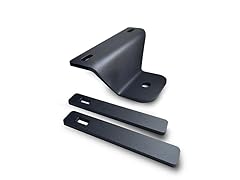 Cts receiver hitch for sale  Delivered anywhere in USA 