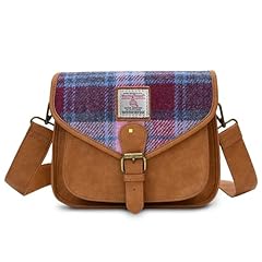 Islander women saddle for sale  Delivered anywhere in USA 