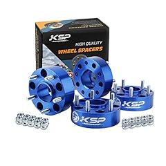 Ksp performance 5x5 for sale  Delivered anywhere in USA 