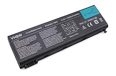 Vhbw batteria compatibile usato  Spedito ovunque in Italia 