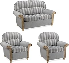 Desser samford rattan for sale  Delivered anywhere in UK