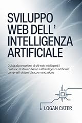 Sviluppo web dell usato  Spedito ovunque in Italia 