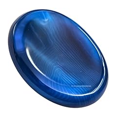 Amazing gemstone alma for sale  Delivered anywhere in USA 