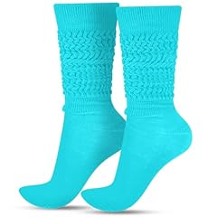 Geyoga neon slouch for sale  Delivered anywhere in USA 