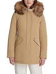 Woolrich arctic parka usato  Spedito ovunque in Italia 