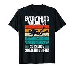 Everything kill choose for sale  Delivered anywhere in USA 