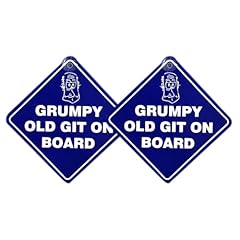 Tek automotive grumpy for sale  Delivered anywhere in UK