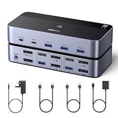 Ugreen 60hz displayport for sale  Delivered anywhere in UK