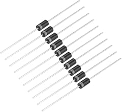 1n4007 rectifier diodes for sale  Delivered anywhere in USA 