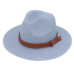 Women wide brim for sale  Delivered anywhere in USA 
