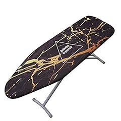 Ironing board cover for sale  Delivered anywhere in USA 
