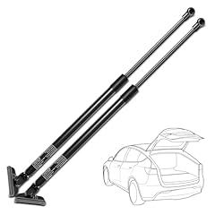 Set rear hatch for sale  Delivered anywhere in USA 